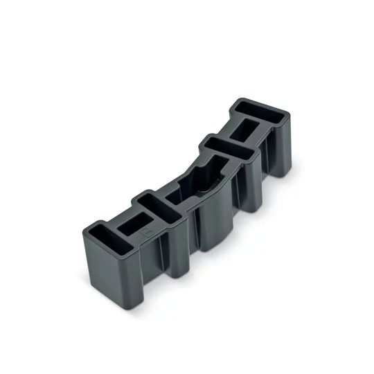 Podstawa do zbiornika na deszczówkę IBAS5S Basecan Modular Set - Zdjęcie 4