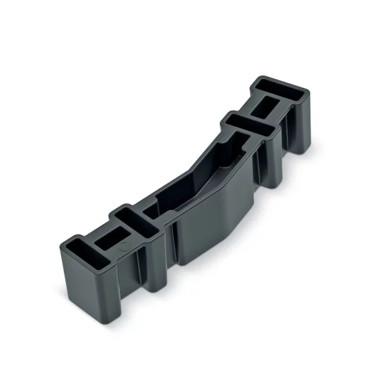 Podstawa do zbiornika na deszczówkę IBAS5S Basecan Modular Set - Zdjęcie 5