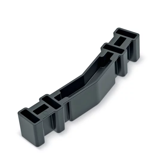 Podstawa do zbiornika na deszczówkę IBAS5S Basecan Modular Set - Zdjęcie 6