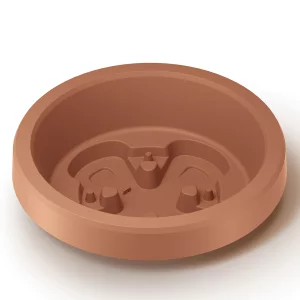 Doniczka IPDM600 Maze Cap