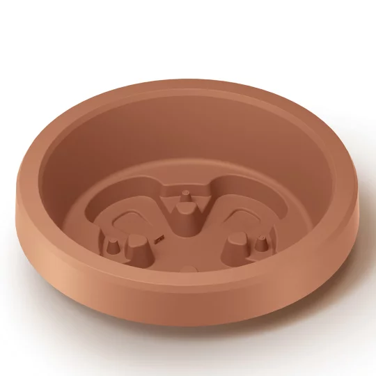 Doniczka IPDM600 Maze Cap