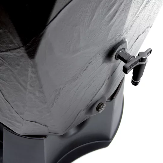 Zbiornik na deszczówkę ION310 Canyon - Zdjęcie 5