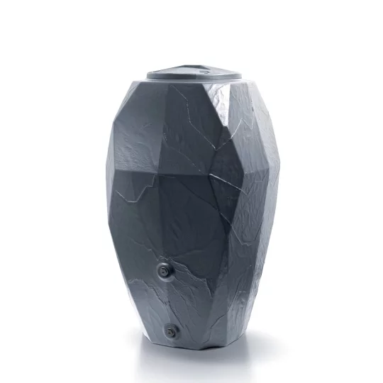 Zbiornik na deszczówkę ION310 Canyon - Zdjęcie 2