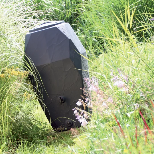 Zbiornik na deszczówkę ION310 Canyon - Zdjęcie 7