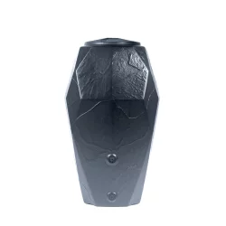 Zbiornik na deszczówkę ION310 Canyon