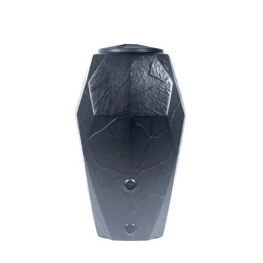 Zbiornik na deszczówkę ION310 Canyon