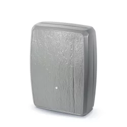 Zbiornik na deszczówkę IMU250 Multitank