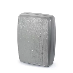 Zbiornik na deszczówkę IMU250 Multitank