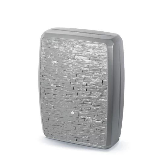 Zbiornik na deszczówkę IMU250 Multitank - Zdjęcie 2