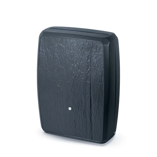 Zbiornik na deszczówkę IMU250 Multitank