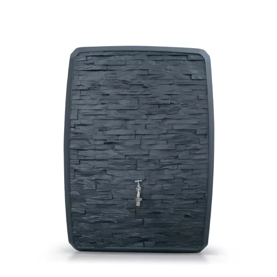 Zbiornik na deszczówkę IMU250 Multitank - Zdjęcie 2