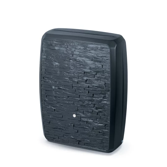 Zbiornik na deszczówkę IMU250 Multitank - Zdjęcie 3