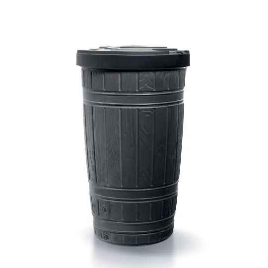 Zbiornik na deszczówkę IDWO265 Woodcan