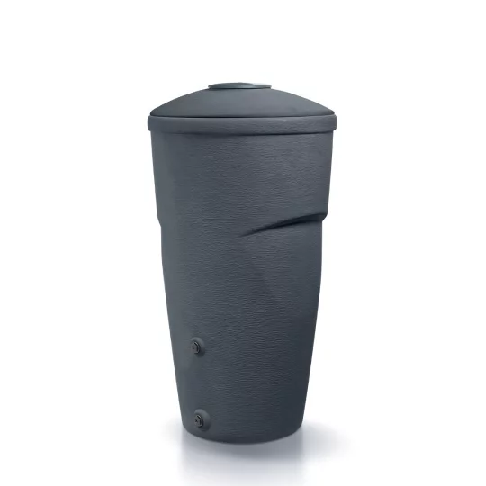 Zbiornik na deszczówkę IDWA270 Wallycan