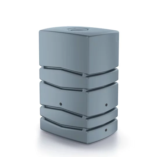 Zbiornik na deszczówkę IDTC450 Aqua Tower