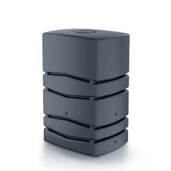 Zbiornik na deszczówkę IDTC450 Aqua Tower