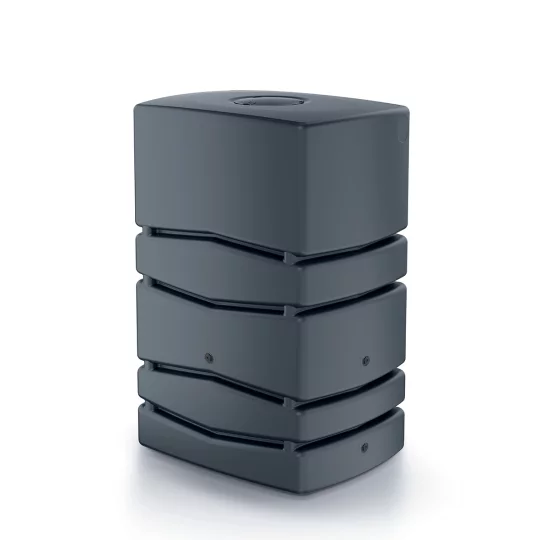 Zbiornik na deszczówkę IDTC450 Aqua Tower