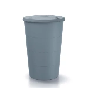 Zbiornik na deszczówkę IDSM160 Smooth