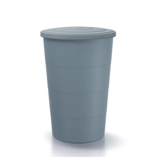 Zbiornik na deszczówkę IDSM160 Smooth