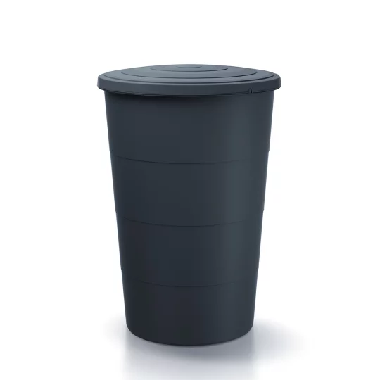 Zbiornik na deszczówkę IDSM160 Smooth