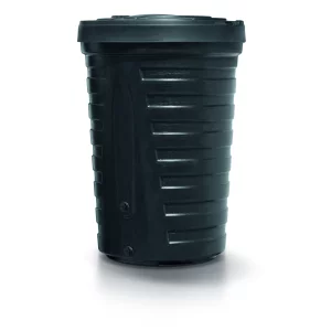 Zbiornik na deszczówkę IDRA210 Raincan