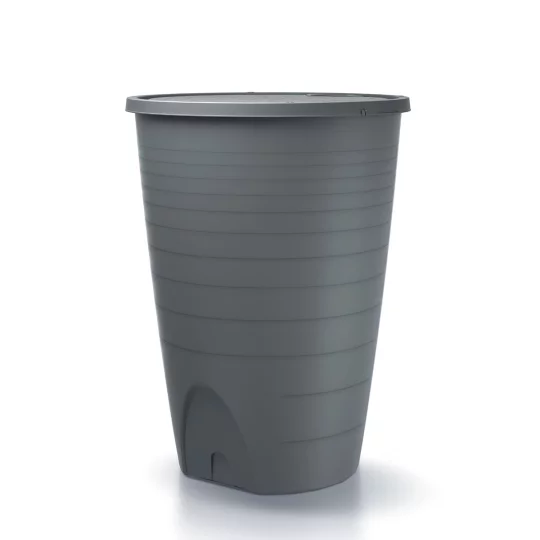 Zbiornik na deszczówkę IDPE260 Peruno