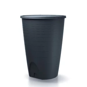 Zbiornik na deszczówkę IDPE260 Peruno