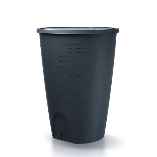 Zbiornik na deszczówkę IDPE260 Peruno