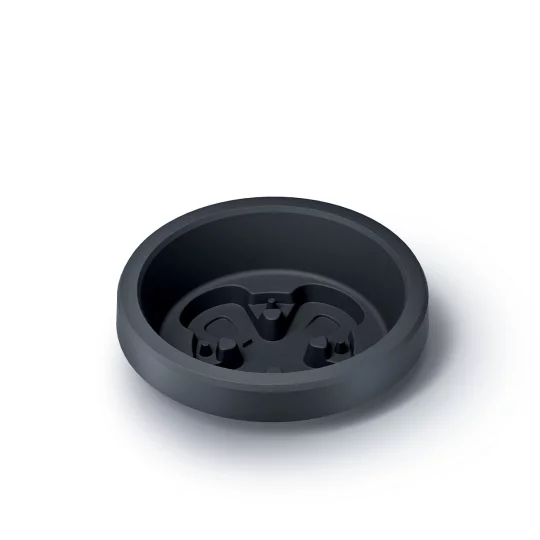 Zbiornik na deszczówkę IDMZ240 Maze - Zdjęcie 2