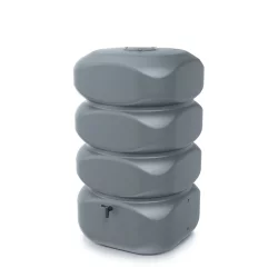 Zbiornik na deszczówkę IDGU700 Gubo