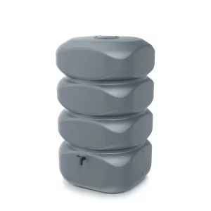 Zbiornik na deszczówkę IDGU700 Gubo