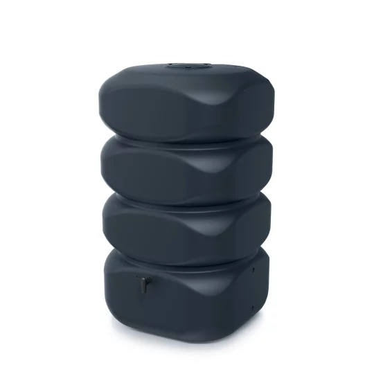 Zbiornik na deszczówkę IDGU700 Gubo