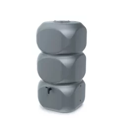 Zbiornik na deszczówkę IDGU320 Gubo