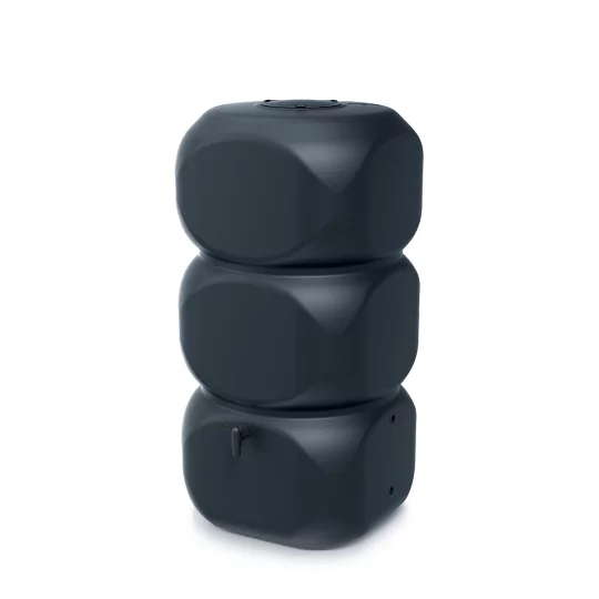 Zbiornik na deszczówkę IDGU320 Gubo