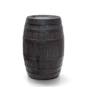 Zbiornik na deszczówkę IDB250 Botaqua