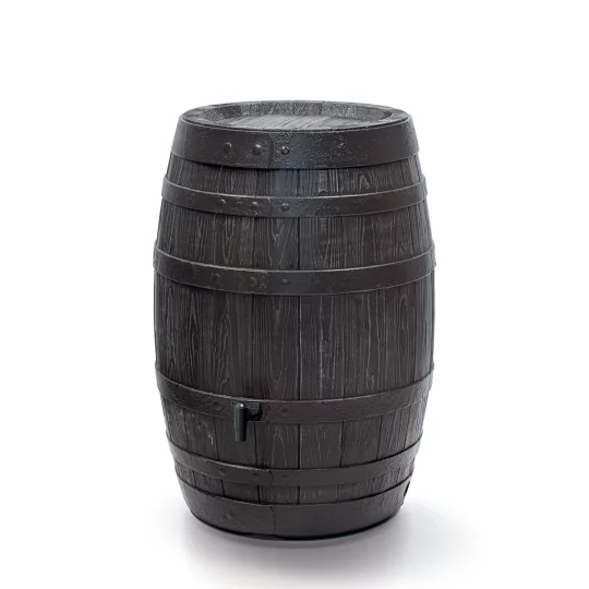 Zbiornik na deszczówkę IDB250 Botaqua - Zdjęcie 2