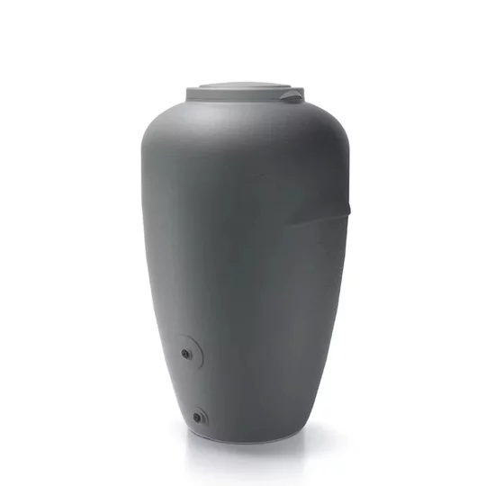 Zbiornik na deszczówkę ICAN440 Aquacan