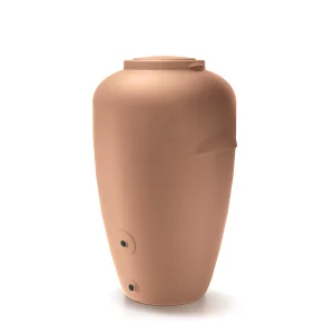 Zbiornik na deszczówkę ICAN440 Aquacan