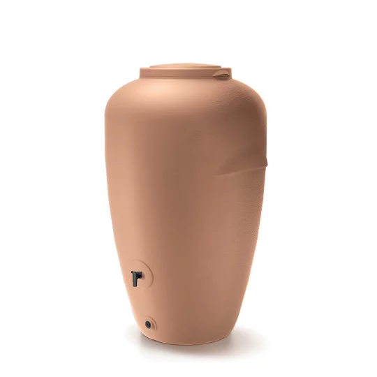 Zbiornik na deszczówkę ICAN440 Aquacan - Zdjęcie 2