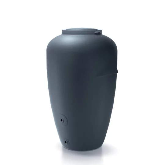 Zbiornik na deszczówkę ICAN440 Aquacan