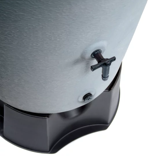 Zbiornik na deszczówkę ICAN360 Aquacan - Zdjęcie 3