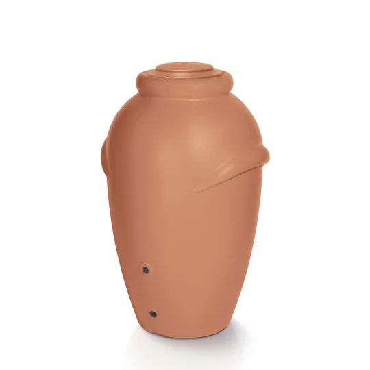 Zbiornik na deszczówkę ICAN360 Aquacan