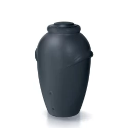 Zbiornik na deszczówkę ICAN360 Aquacan