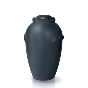 Zbiornik na deszczówkę ICAN360 Aquacan