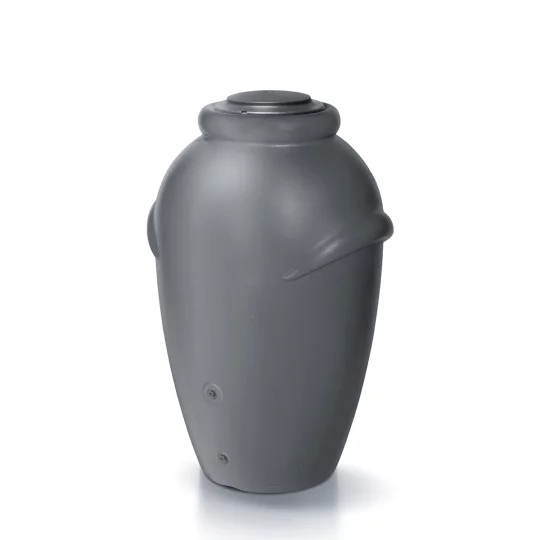 Zbiornik na deszczówkę ICAN360 Aquacan