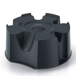 Podstawa do zbiornika na deszczówkę IBAS Basecan