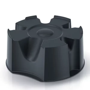 Podstawa do zbiornika na deszczówkę IBAS Basecan