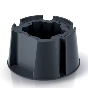 Podstawa do zbiornika na deszczówkę IBAS2 Basecan