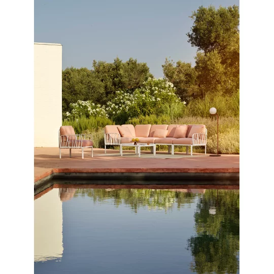 Zestaw modułowy NARDI KOMODO 5 - Zdjęcie 5