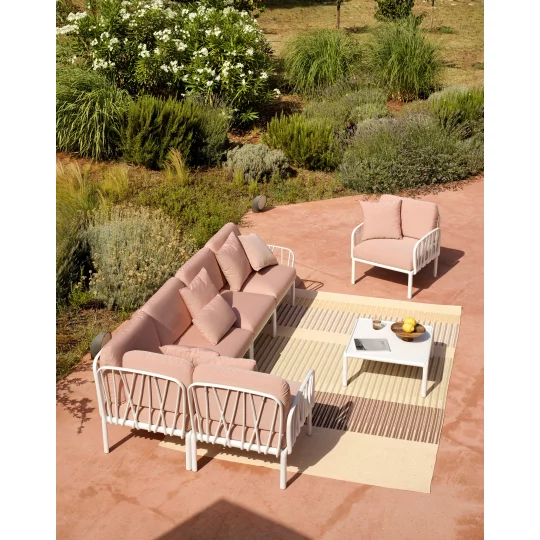 Zestaw modułowy NARDI KOMODO 5 - Zdjęcie 3